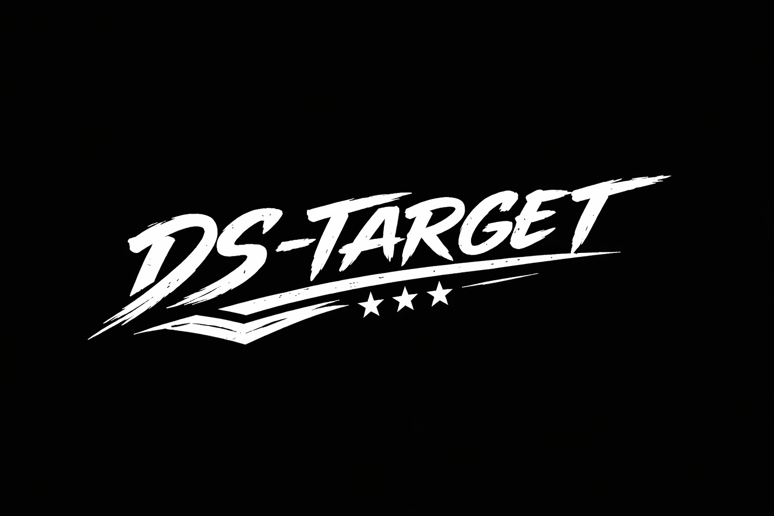 DS-TARGET