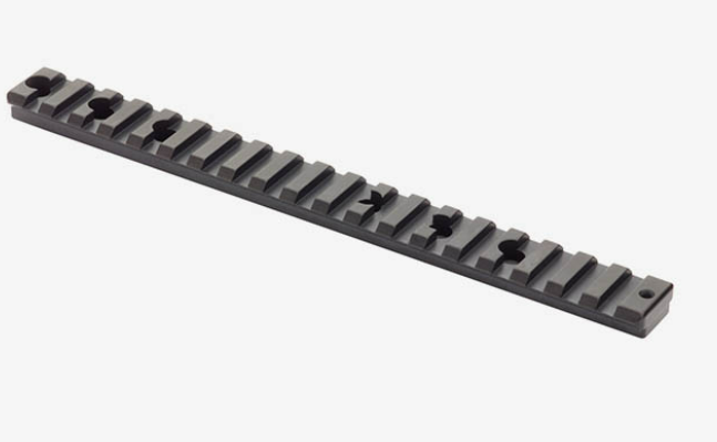 SLITTA PICATINNY SAKO TRG 22/42 20moa