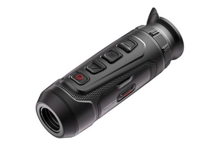 MONOCOLO TERMICO HIKMICRO LINX LH15 3.0