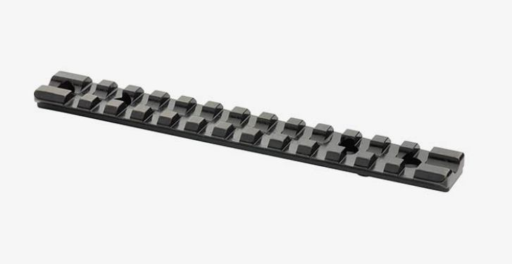 SLITTA PICATINNY CONTESSA TIKKA T3/T3X 20moa