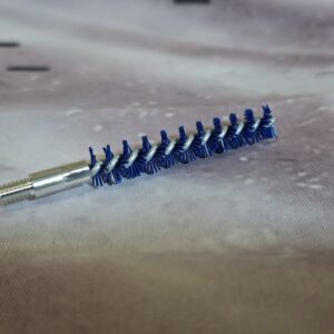 Scovolo nylon cal.50/12,7mm